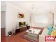 8/26 Glen Street, Marrickville NSW 2204