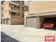 8/26 Glen Street, Marrickville NSW 2204
