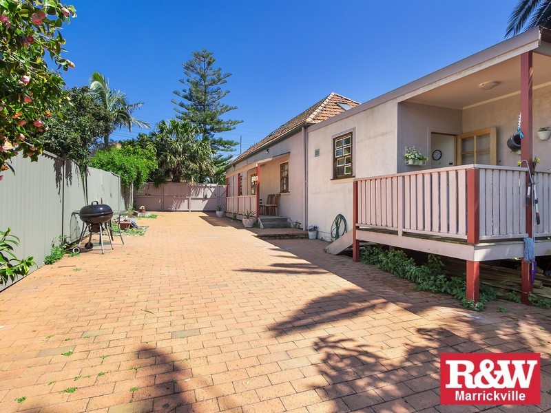 20 Fore Street, Canterbury NSW 2193