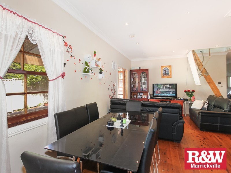 20 Fore Street, Canterbury NSW 2193