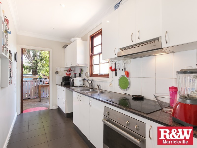 20 Fore Street, Canterbury NSW 2193