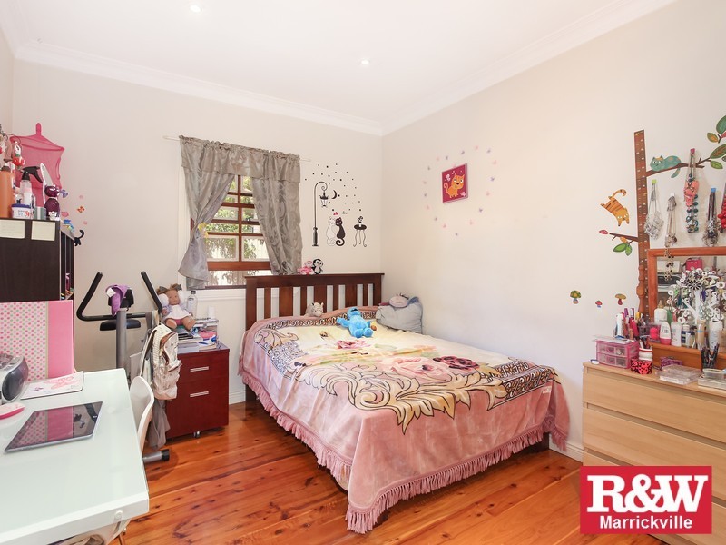 20 Fore Street, Canterbury NSW 2193