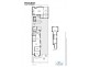 20 Fore Street, Canterbury NSW 2193 Floorplan
