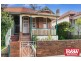32 Bourne Street, Marrickville NSW 2204