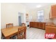 32 Bourne Street, Marrickville NSW 2204