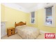 32 Bourne Street, Marrickville NSW 2204