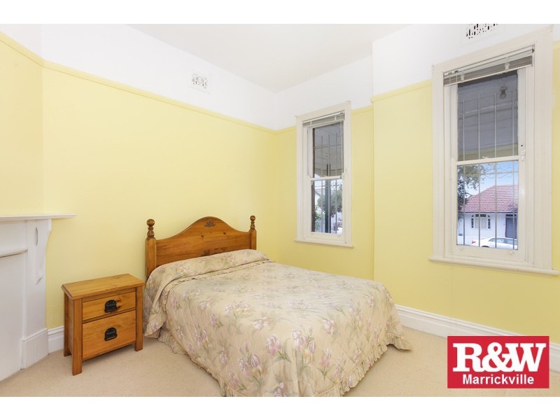 32 Bourne Street, Marrickville NSW 2204