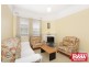 32 Bourne Street, Marrickville NSW 2204