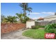 32 Bourne Street, Marrickville NSW 2204