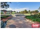 32 Bourne Street, Marrickville NSW 2204