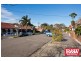 32 Bourne Street, Marrickville NSW 2204