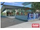32 Bourne Street, Marrickville NSW 2204