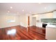 22A Moncur Street, Marrickville NSW 2204