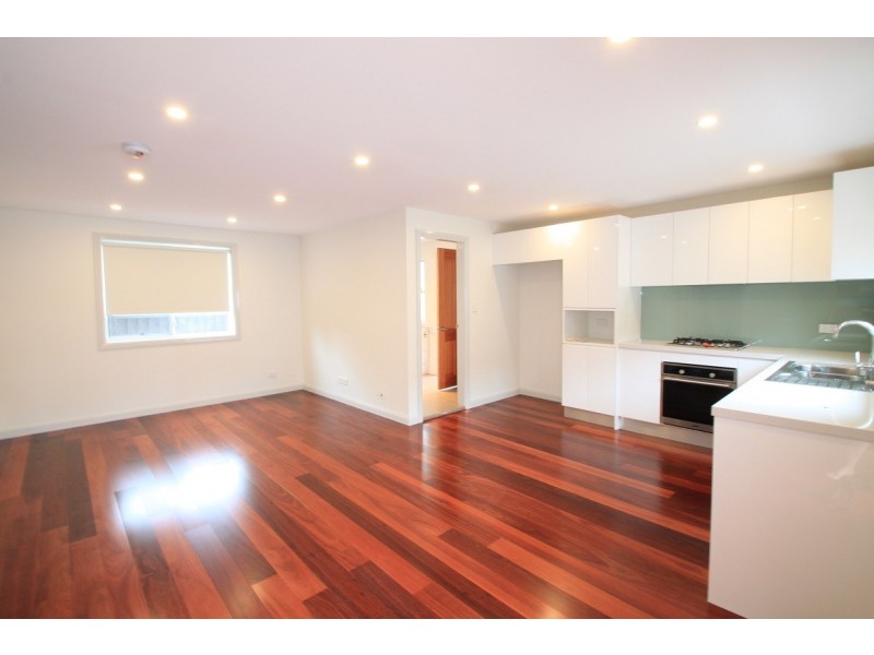 22A Moncur Street, Marrickville NSW 2204
