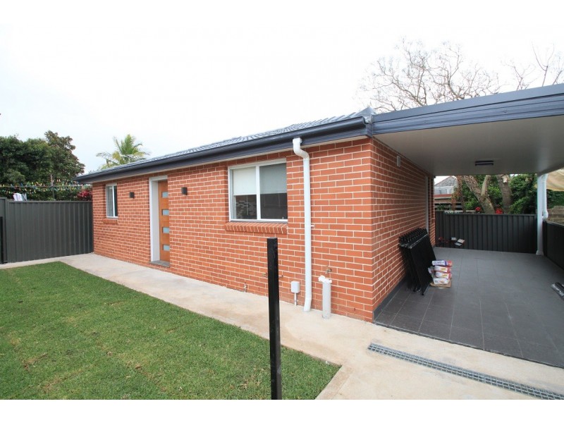 22A Moncur Street, Marrickville NSW 2204
