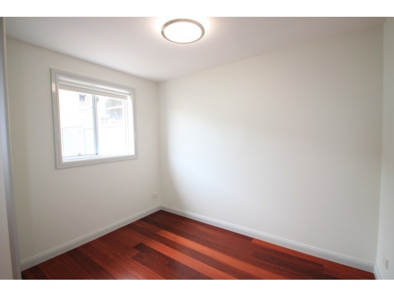 22A Moncur Street, Marrickville NSW 2204