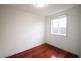 22A Moncur Street, Marrickville NSW 2204