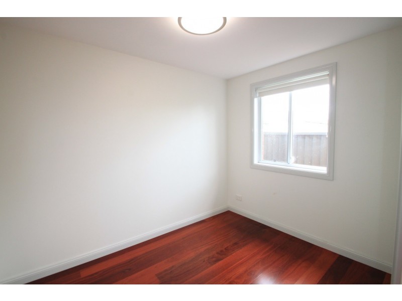 22A Moncur Street, Marrickville NSW 2204