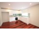 22A Moncur Street, Marrickville NSW 2204