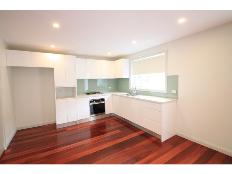 22A Moncur Street, Marrickville NSW 2204