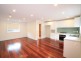 22A Moncur Street, Marrickville NSW 2204