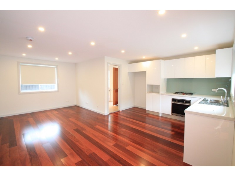 22A Moncur Street, Marrickville NSW 2204