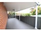 22A Moncur Street, Marrickville NSW 2204