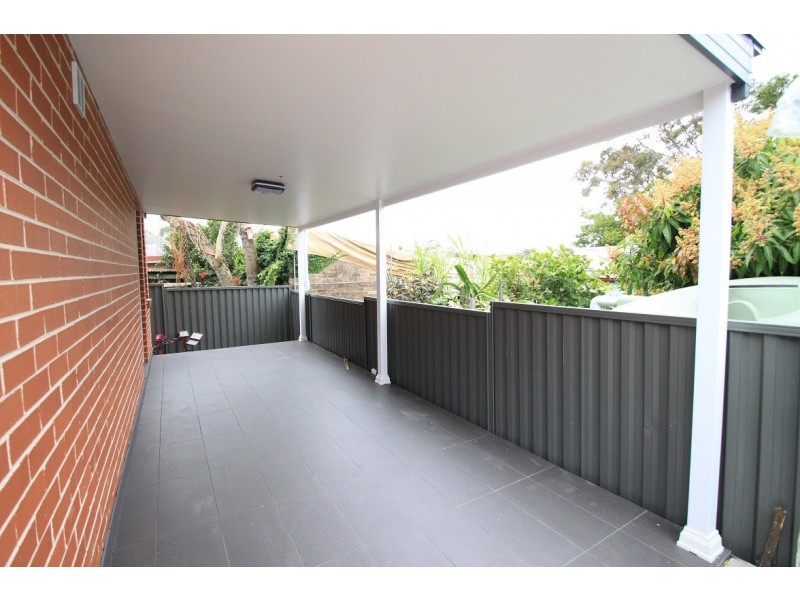 22A Moncur Street, Marrickville NSW 2204