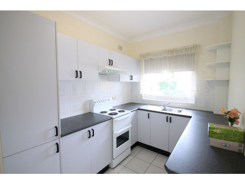 8/43 Nelson Street, Penshurst NSW 2222