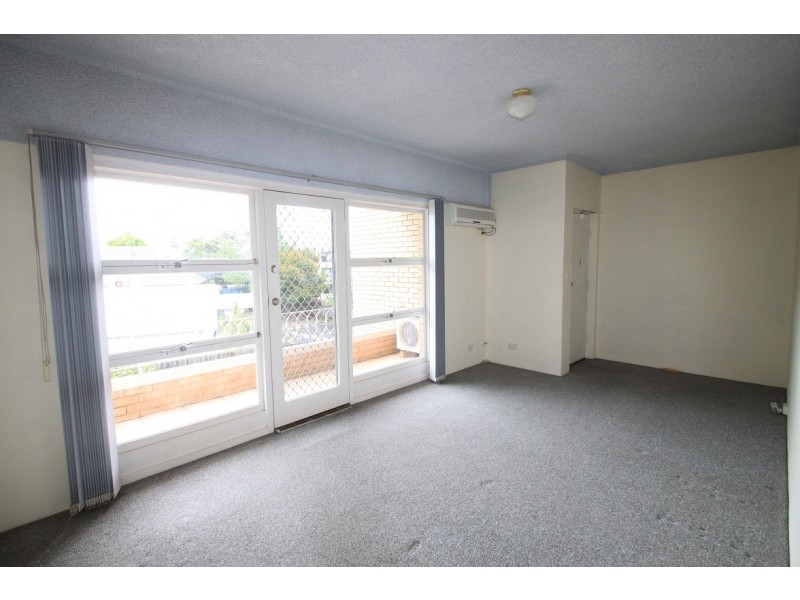 8/43 Nelson Street, Penshurst NSW 2222