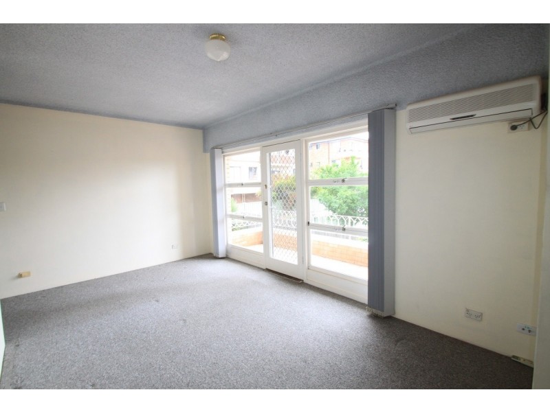 8/43 Nelson Street, Penshurst NSW 2222