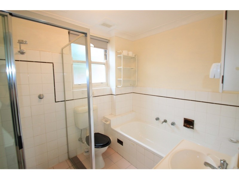 8/43 Nelson Street, Penshurst NSW 2222