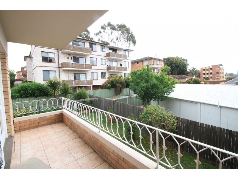 8/43 Nelson Street, Penshurst NSW 2222