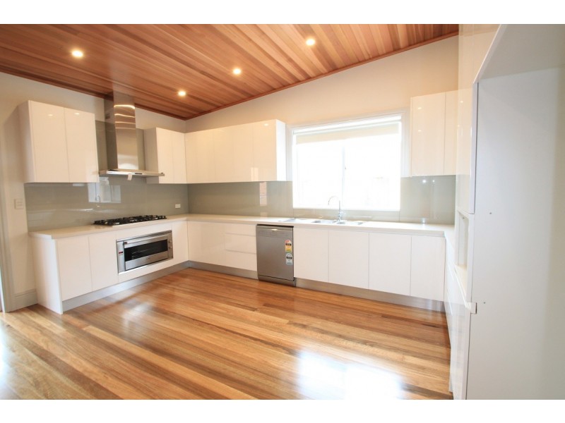 22 Moncur Street, Marrickville NSW 2204