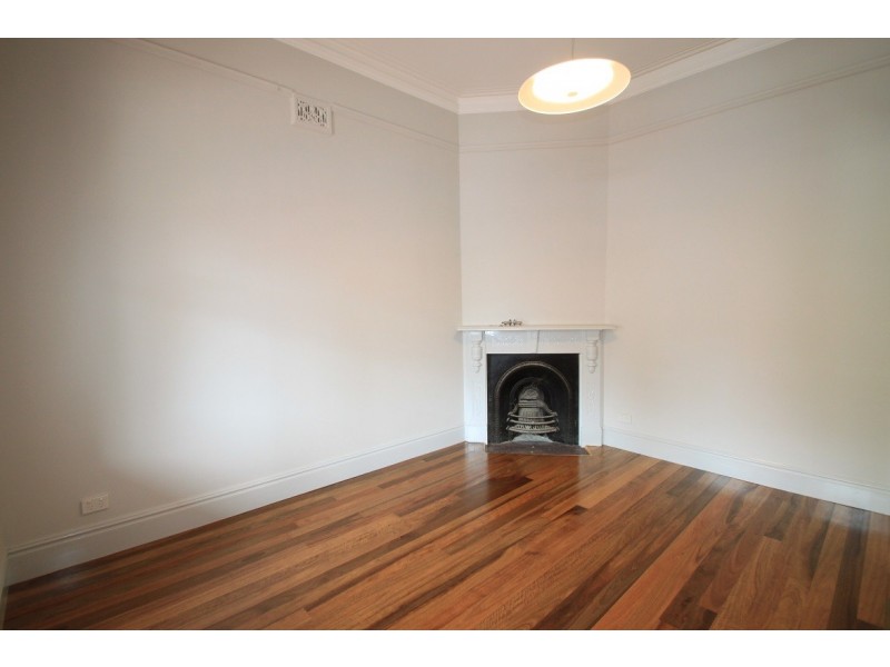 22 Moncur Street, Marrickville NSW 2204