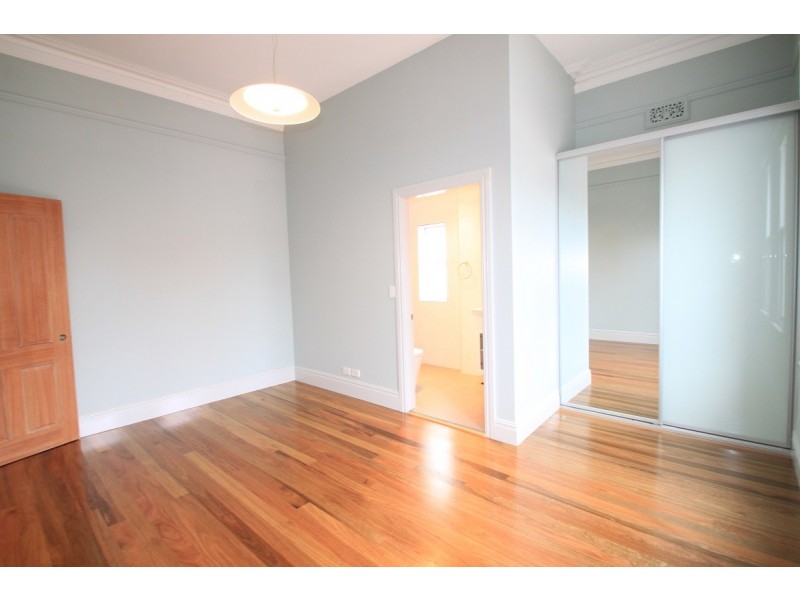 22 Moncur Street, Marrickville NSW 2204