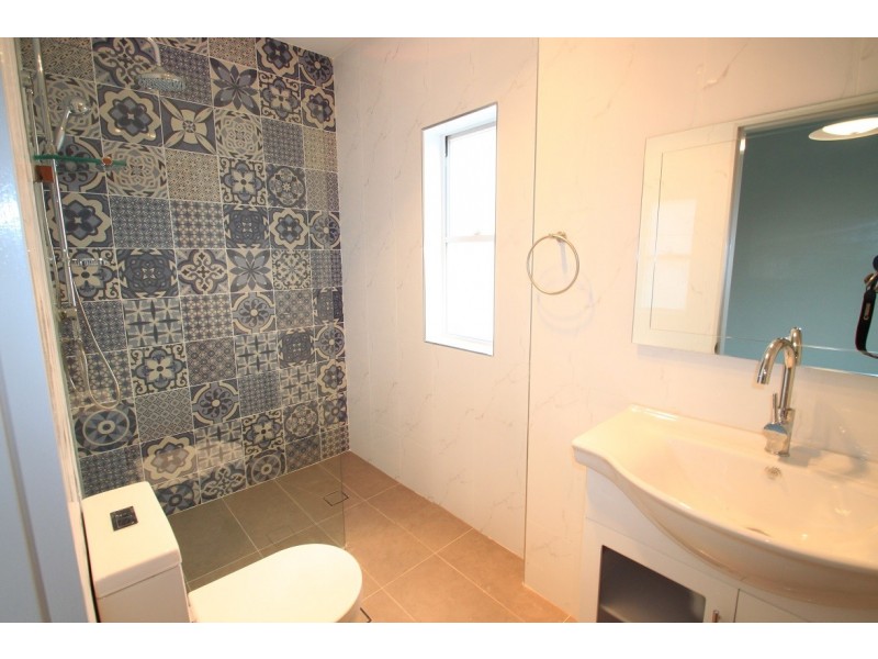 22 Moncur Street, Marrickville NSW 2204