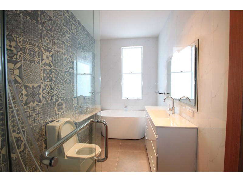 22 Moncur Street, Marrickville NSW 2204