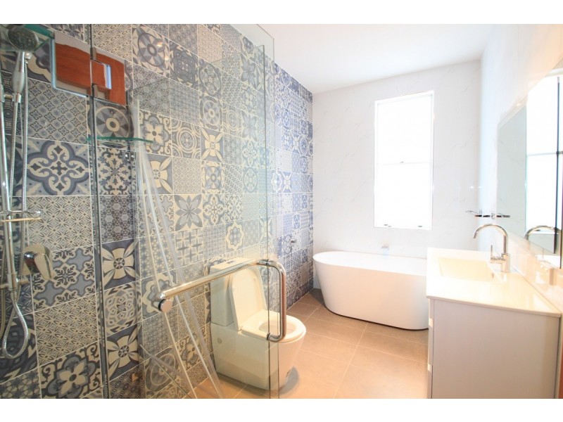 22 Moncur Street, Marrickville NSW 2204