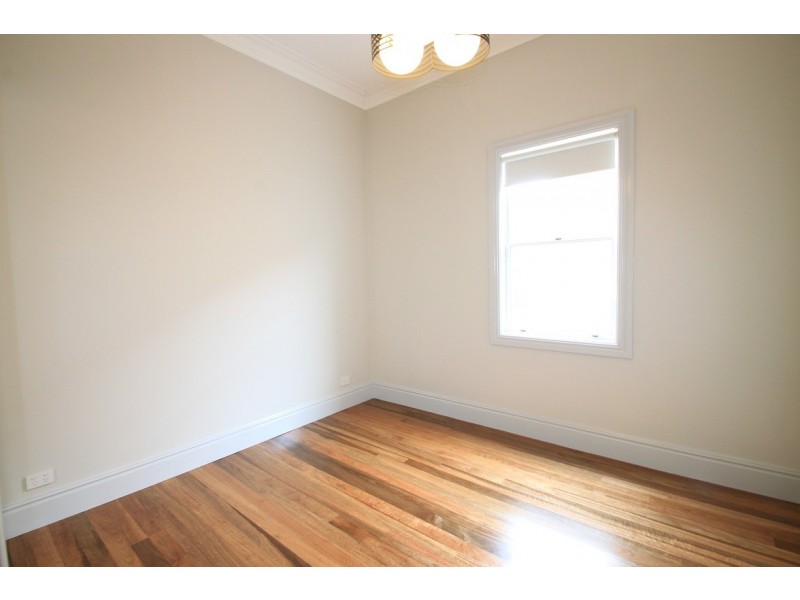 22 Moncur Street, Marrickville NSW 2204