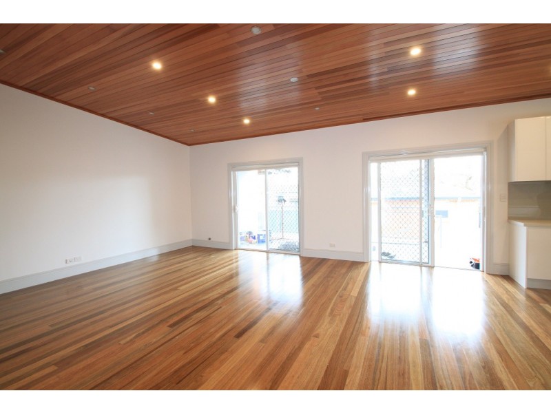 22 Moncur Street, Marrickville NSW 2204