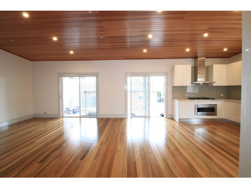 22 Moncur Street, Marrickville NSW 2204