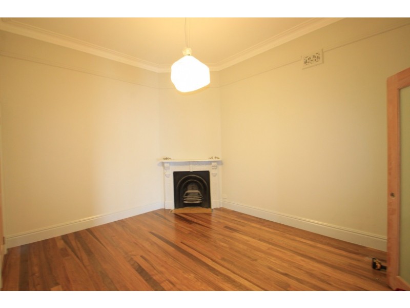 22 Moncur Street, Marrickville NSW 2204