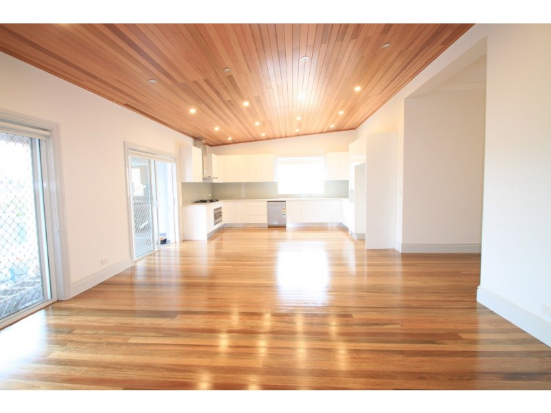 22 Moncur Street, Marrickville NSW 2204