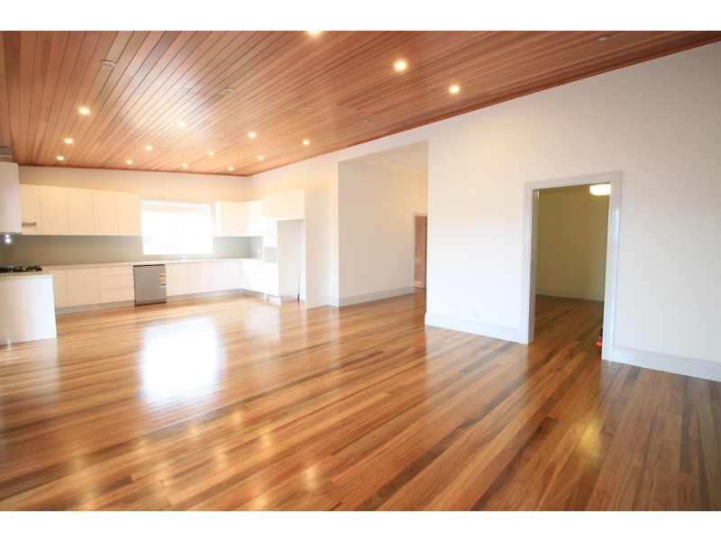 22 Moncur Street, Marrickville NSW 2204