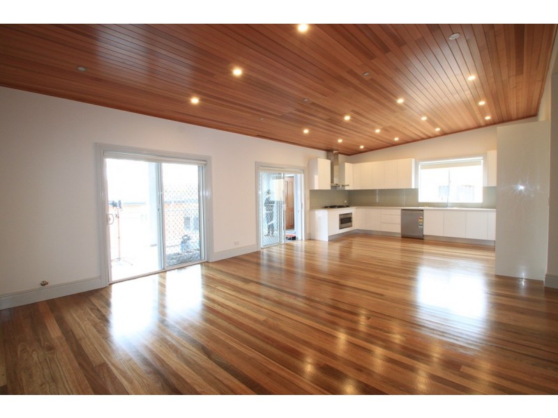 22 Moncur Street, Marrickville NSW 2204