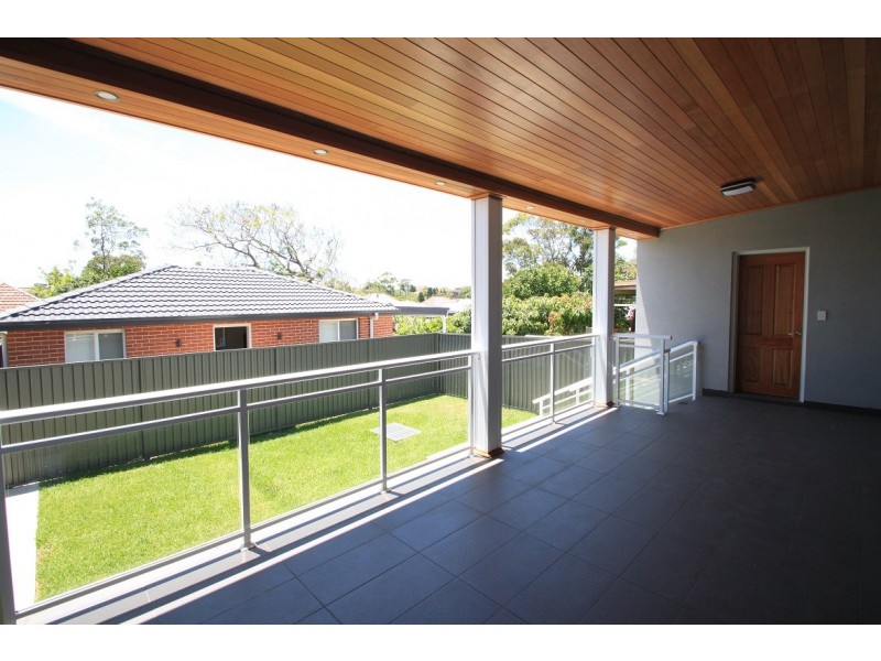 22 Moncur Street, Marrickville NSW 2204