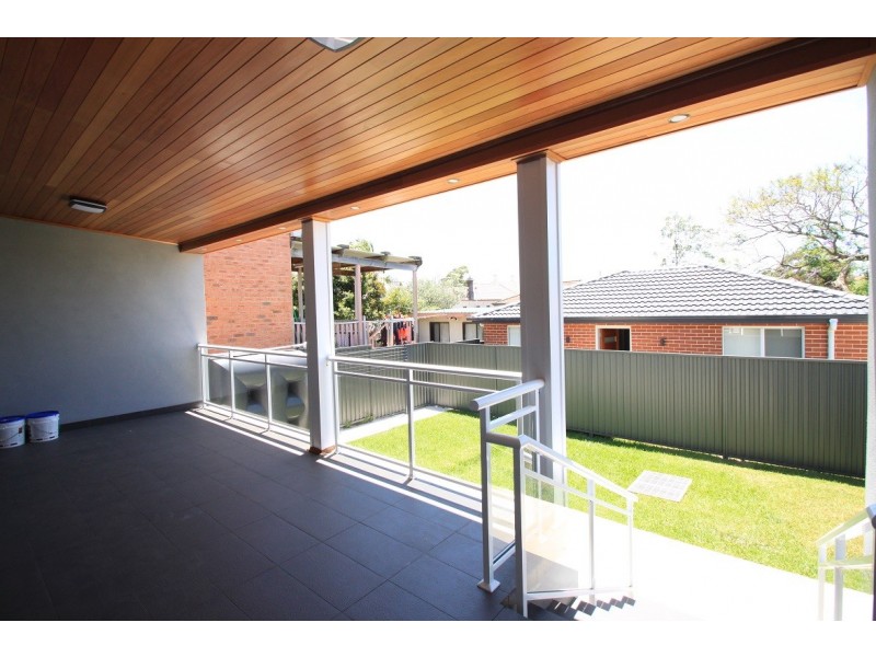 22 Moncur Street, Marrickville NSW 2204