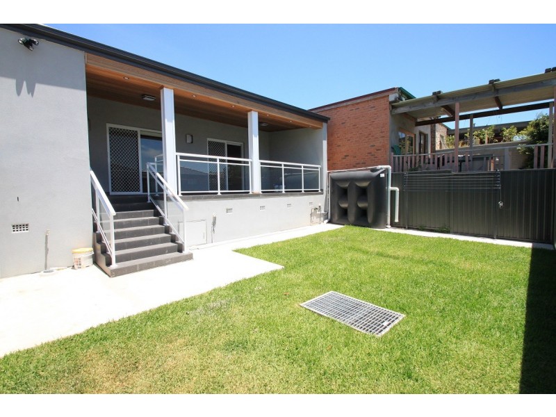 22 Moncur Street, Marrickville NSW 2204