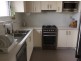7/56 Canterbury Road, Hurlstone Park NSW 2193